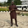 Фото профиля Onyeka216