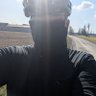 Michał Kulesza profil fotoğrafı