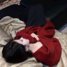 西兰花~ profil fotoğrafı