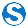 Фото профиля Susuapps