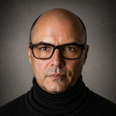 Marcin Tyc's profile picture