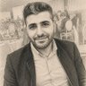 Profilbild von Kadir Öz