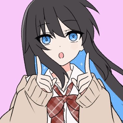 フェルティア@お仕事募集中's profile picture