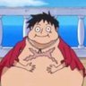 gear 5 的头像