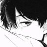 Profilbild von Qq X