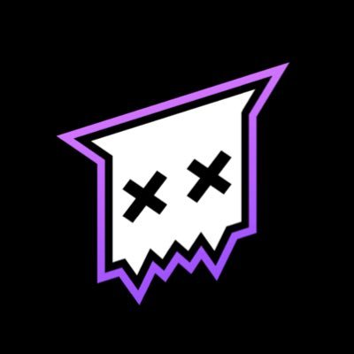 mo.co's profile picture