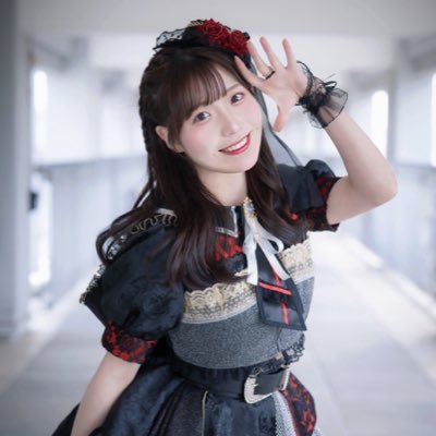 yuukakohinata's profile picture