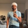 Фото профиля هاشم الدوسري