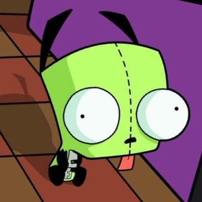 lamic999's profile picture