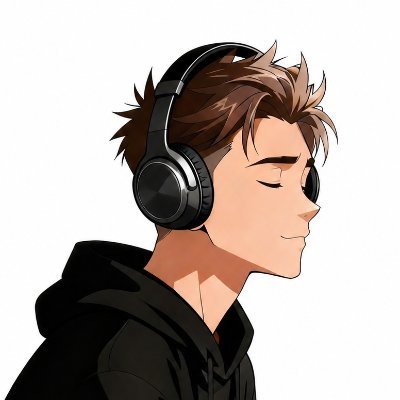 alex's profile picture