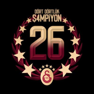 GSStore's profile picture