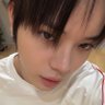 Profilbild von ohyulholic