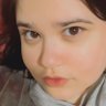 milena profil fotoğrafı