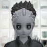 Mohd's profile picture