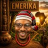 Emmy Chux profil fotoğrafı