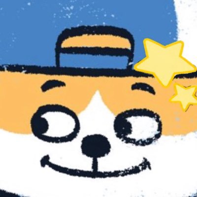 ちゃむ's profile picture