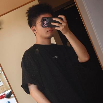 Toki HKRi⭐'s profile picture