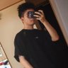 Toki HKRi⭐'s profile picture