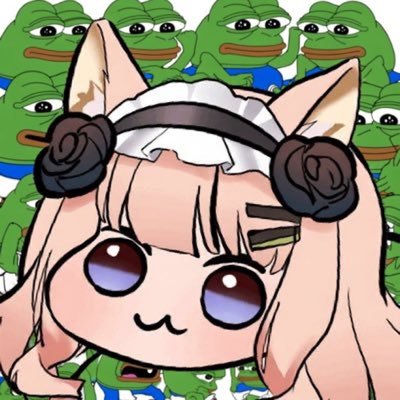ThatUsagiOMG's profile picture