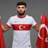 Erman Sarıkaya's profile picture