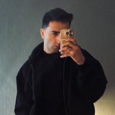shayan_m_e's profile picture