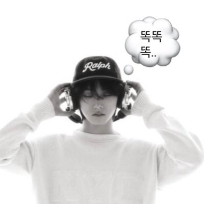 도라's profile picture