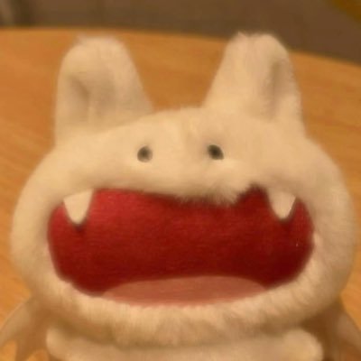 bowwxwow's profile picture