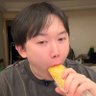 Profilbild von 怎么吮吸