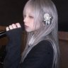りゅうせい profil fotoğrafı