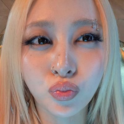 はもも💕❤︎'s profile picture