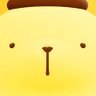 ちﾝかわ♀ profil fotoğrafı