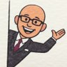 Profilbild von 内野太陽🌝🎙️📻️