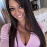 Profilbild von Casey Mae