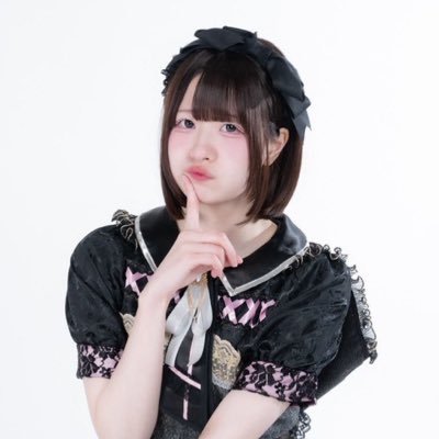 momohina_0430's profile picture