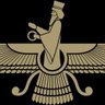 بابی سان دوم 的头像