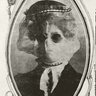 Profilbild von verushka