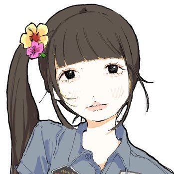 ぺったんしらたま○'s profile picture