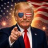 DONALDO MUSTACHIO's profile picture