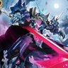 Фото профиля 天鎮無天(てんちんむてん)