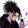 RendyKT profil fotoğrafı