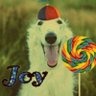 Profilbild von Finny_moon