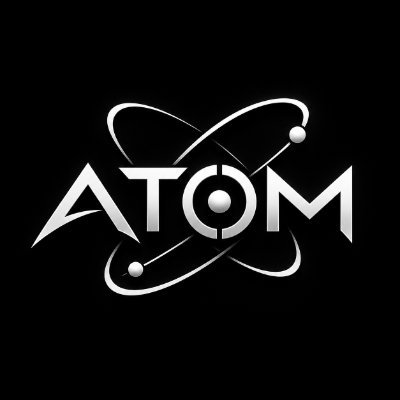 a_t_o_m_m's profile picture