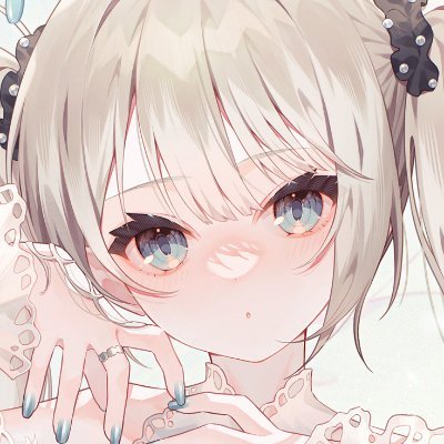 nagi_37se's profile picture