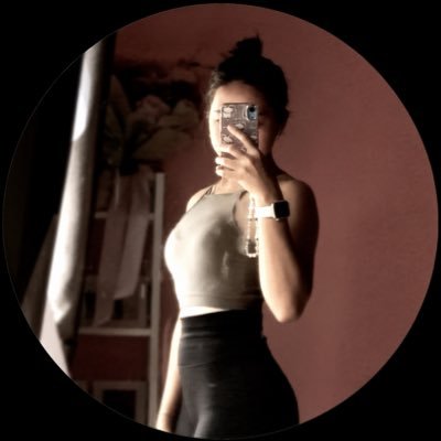 keejuu__'s profile picture