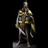 FenerliLeonidas profil fotoğrafı