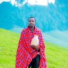 Zamarere 🇨🇩 profil fotoğrafı
