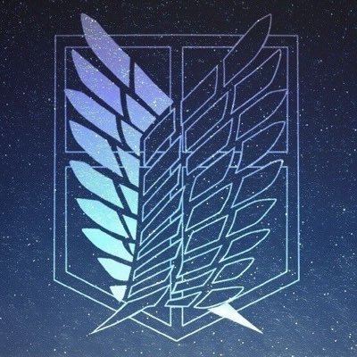 苏格拉没有底's profile picture