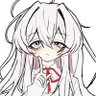 きつね@蕾卓 profil fotoğrafı