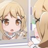 Фото профиля りくぅぅんさんのロンド