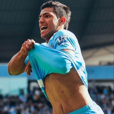 Slime's profile picture